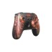 Controller Trade Invaders Wireless Harry Potter Expecto Patronum