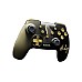Controller Trade Invaders Wireless Harry Potter Hedwig Black