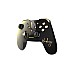Controller Trade Invaders Wireless Harry Potter Hedwig Black