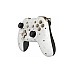 Controller Trade Invaders Wireless Harry Potter Hedwig White