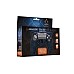 Controller Assassin's Creed Mirage Siliconee Grip + Thumbstick Caps Blue Logo Controller Assassin's Creed Mirage Siliconee Grip + Thumbstick Caps Blue Logo