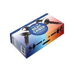 Kit Maxx Tech Psvr2 Beat Saber