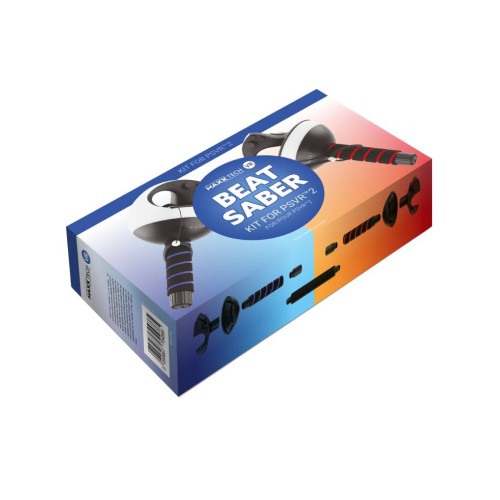 Kit Maxx Tech Psvr2 Beat Saber