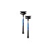 Kit Maxx Tech Psvr2 Golf Clubs - Playstation 5