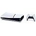 Consola Playstation 5 Digital Edition Slim