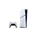 Consola Playstation 5 Digital Edition Slim