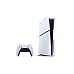 Consola Playstation 5 Standard Edition Slim Consola Playstation 5 Standard Edition Slim
