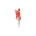 Doll Barbie Dreamtopia Fairy (gjk01) Doll Barbie Dreamtopia Fairy (gjk01)