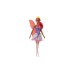 Doll Barbie Dreamtopia Fairy (gjk01) Doll Barbie Dreamtopia Fairy (gjk01)