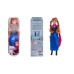 Doll Disney Frozen Anna (hmj43) Doll Disney Frozen Anna (hmj43)
