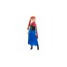Doll Disney Frozen Anna (hmj43) Doll Disney Frozen Anna (hmj43)
