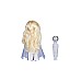 Doll Disney Frozen Elsa Sing-a-long (220006) Doll Disney Frozen Elsa Sing-a-long (220006)