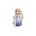 Doll Disney Frozen Elsa Sing-a-long (220006) Doll Disney Frozen Elsa Sing-a-long (220006)