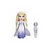Doll Disney Frozen Elsa Sing-a-long (220006) Doll Disney Frozen Elsa Sing-a-long (220006)