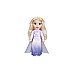 Doll Disney Frozen Elsa Sing-a-long (220006) Doll Disney Frozen Elsa Sing-a-long (220006)