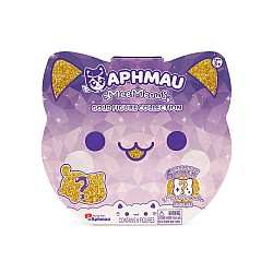 Aphmau Mystery Meemeow Gold (262-61215)