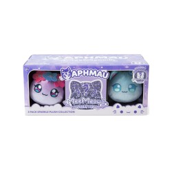 Plus Aphmau Meemeow Sparkle Set (262-60200)