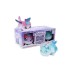 Plus Aphmau Meemeow Sparkle Set (262-60200)