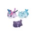 Plus Aphmau Meemeow Sparkle Set (262-60200)