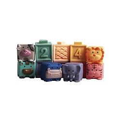 Magni Building Blocks (3646)