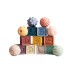 Set Magni Massage Building Blocks (3648)