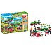 Playmobil Starter Pack Vegetable Garden (71380) Playmobil Starter Pack Vegetable Garden (71380)