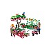 Playmobil Starter Pack Vegetable Garden (71380) Playmobil Starter Pack Vegetable Garden (71380)
