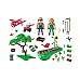 Playmobil Starter Pack Vegetable Garden (71380) Playmobil Starter Pack Vegetable Garden (71380)