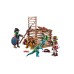 Playmobil Starter Pack Triceratops Release Team (71378) Playmobil Starter Pack Triceratops Release Team (71378)
