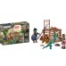 Playmobil Starter Pack Triceratops Release Team (71378) Playmobil Starter Pack Triceratops Release Team (71378)