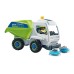 Playmobil Road Sweeper (71432)