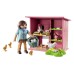 Playmobil Hen House (71308) Playmobil Hen House (71308)