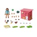 Playmobil Hen House (71308) Playmobil Hen House (71308)