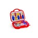 Junior Home Doctor Suitcase (505113) Junior Home Doctor Suitcase (505113)
