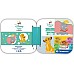 Clementoni Clemmy Playset Disney Classic Baby (17817) Clementoni Clemmy Playset Disney Classic Baby (17817)