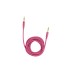 Headphones Tonies Headphone Pink (267-10001363) Headphones Tonies Headphone Pink (267-10001363)
