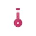 Headphones Tonies Headphone Pink (267-10001363) Headphones Tonies Headphone Pink (267-10001363)