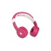 Headphones Tonies Headphone Pink (267-10001363) Headphones Tonies Headphone Pink (267-10001363)