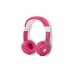 Headphones Tonies Headphone Pink (267-10001363) Headphones Tonies Headphone Pink (267-10001363)