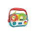 Clementoni Baby Radio (17470)