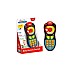 Clementoni Baby Remote (17180sn)
