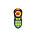 Clementoni Baby Remote (17180sn)