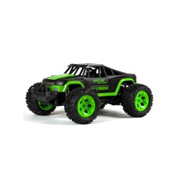 Sneak Off-road 1:12 - 2,4ghz R/c Green (534613)