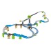 Set Thomas And Friends Trackmaster Percy (gbn45) Set Thomas And Friends Trackmaster Percy (gbn45)