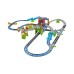 Set Thomas And Friends Trackmaster Percy (gbn45) Set Thomas And Friends Trackmaster Percy (gbn45)