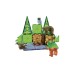 Set Magna-tiles Forest Animals 25 (90224) Set Magna-tiles Forest Animals 25 (90224)