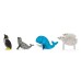 Set Magna-tiles Artic Animals (90221)
