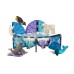 Set Magna-tiles Artic Animals (90221)