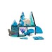 Set Magna-tiles Artic Animals (90221)