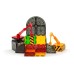 Set Magna-tiles Builder (90226)
